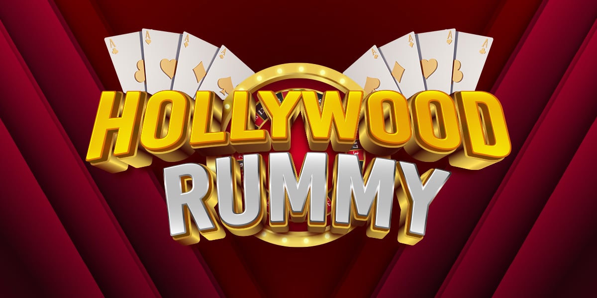 hollywood-rummy-how-to-play-rules-more